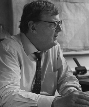 Lennart Ricard