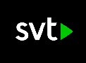 SVT