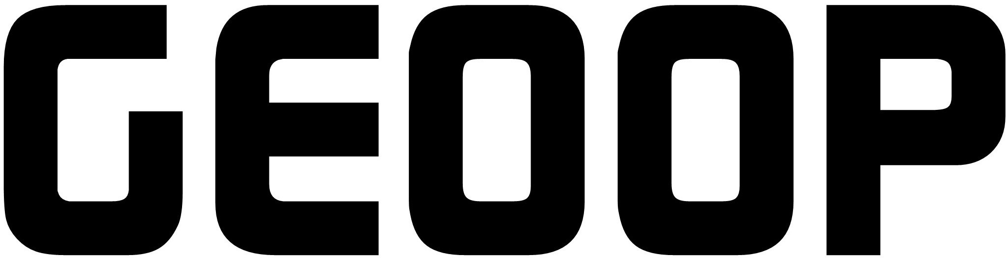 GEOOP