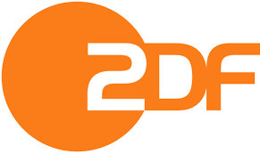 zdf