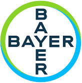 Bayer