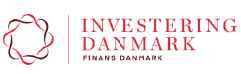 Investering Danmark