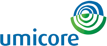 umicore2