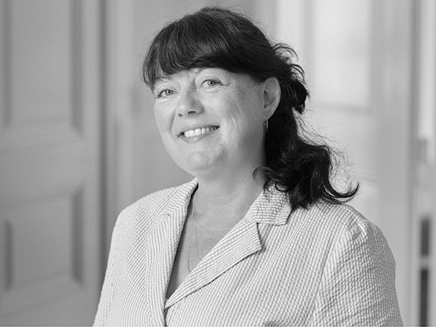 Ina_gaeldende