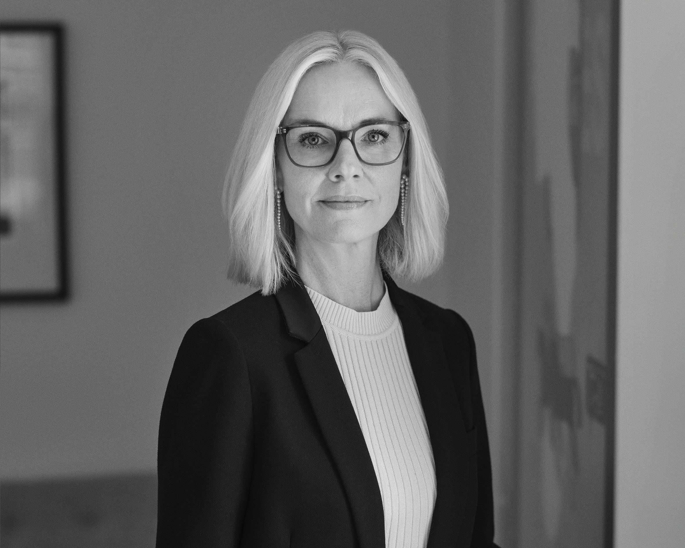 AGP bred 2025_endelig