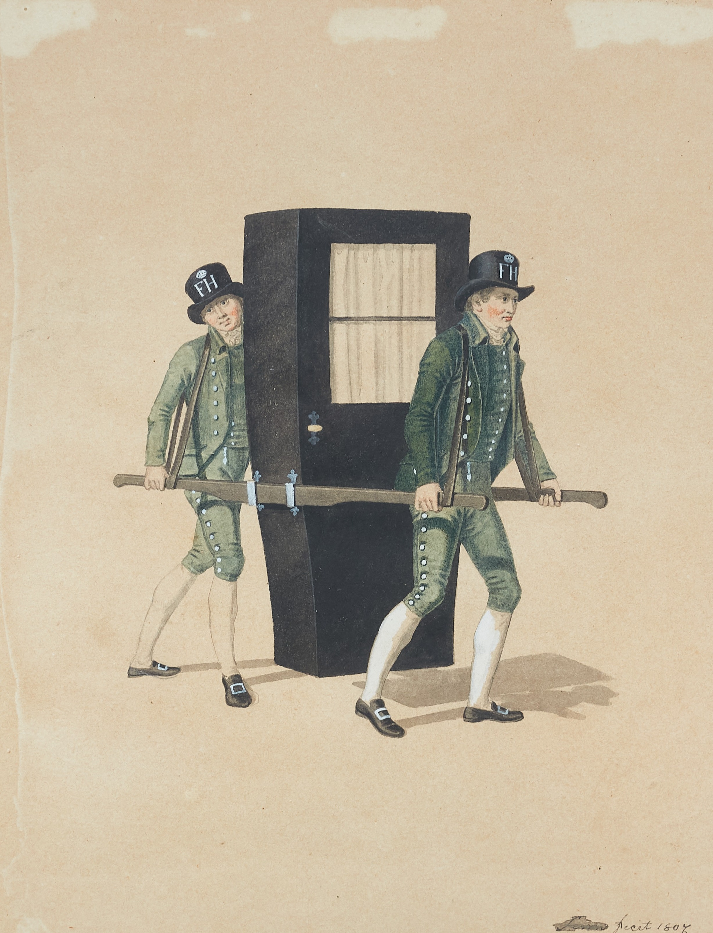 julekort 2024_beskaaret