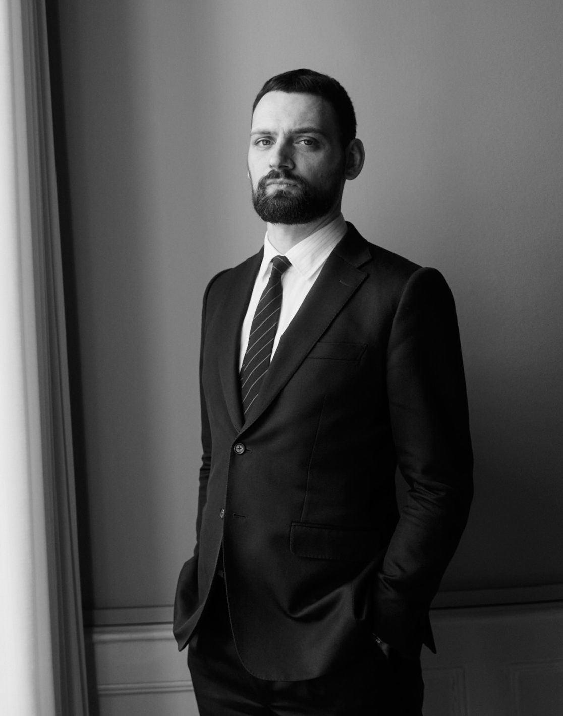 osc egen beskæring m credit