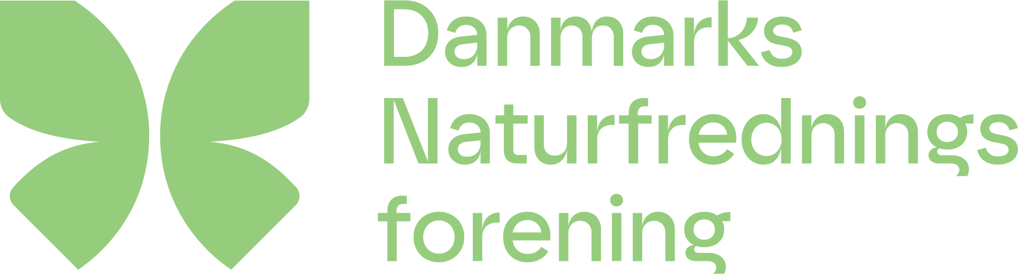 Danmarks Natur