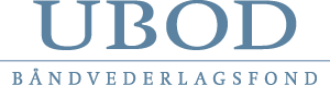 UBOD Bånd