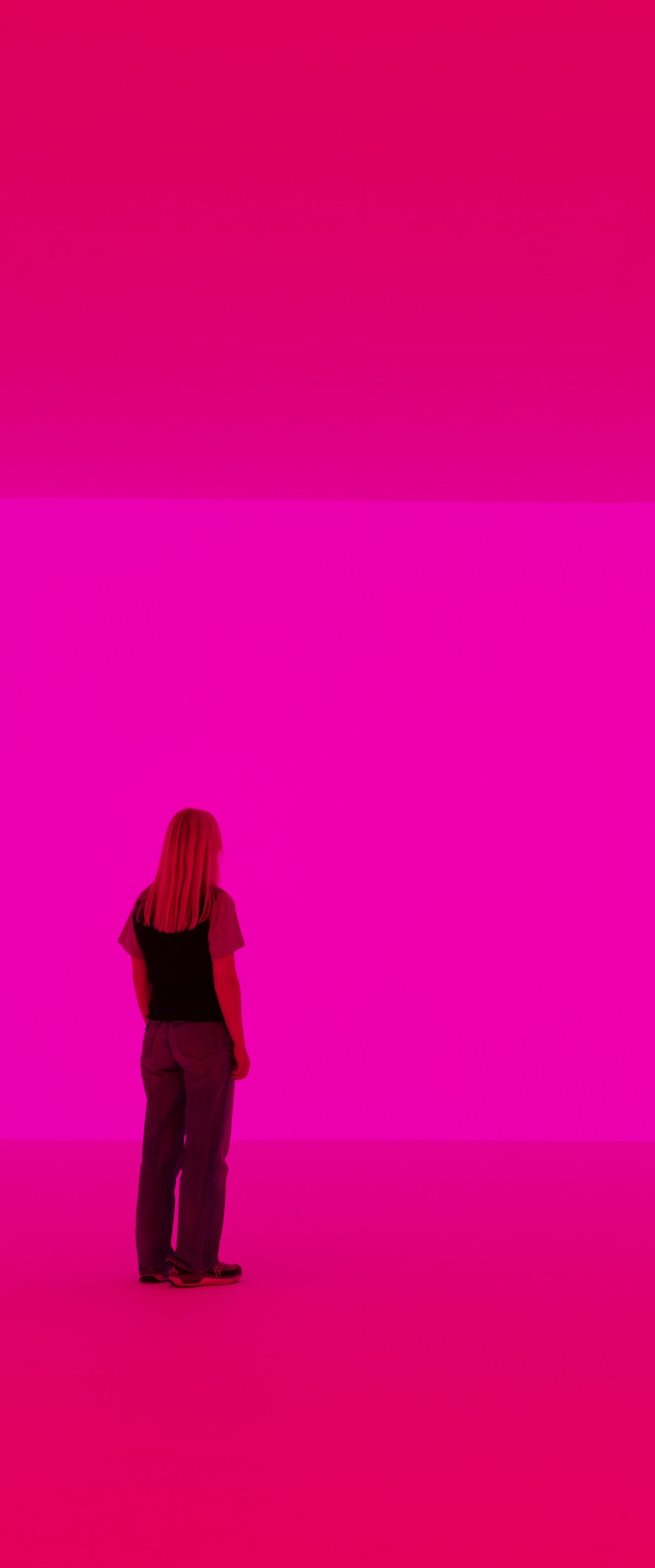 Copenhagen Contemporary